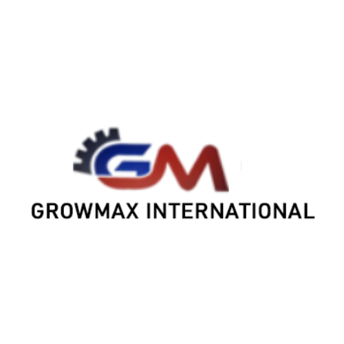 Growmax International